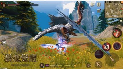 唐卡和其他绘画艺术的不同